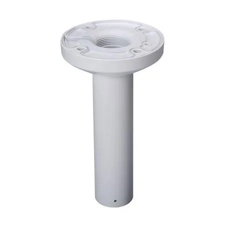 Soporte para montaje en techo para PFAx
