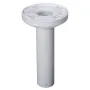 Soporte para montaje en techo para PFAx