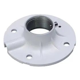 Soporte para montaje en techo para PFAx Soporte para montaje en techo para PFAx