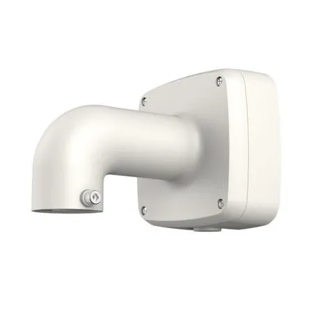 Soporte para montaje en pared para PFA100 PFA101 PFA102 PFA103