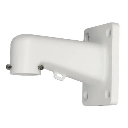Soporte para montaje en pared para Speed Dome SD49 o PFA107 PFA106