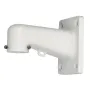 Soporte para montaje en pared para Speed Dome SD49 o PFA107 PFA106