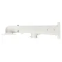 Soporte de pared para combinado de Cámaras Domo + Speed Dome
