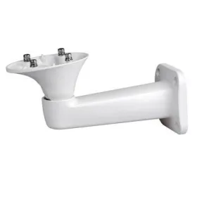 Soporte pared pasa-cable para PFH610x Soporte pared pasa-cable para PFH610x