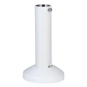 Soporte para montaje en techo para TPC-SD8A8/TPC-SD8/SDT8. Acero Inoxidable Soporte para montaje en techo para TPC-SD8A8/TPC-SD8/SDT8. Acero Inoxidable