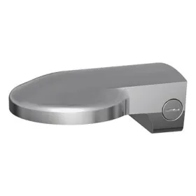 Soporte pared Anti-Corrosión para IPC-HDBW8232E-Z-SL Soporte pared Anti-Corrosión para IPC-HDBW8232E-Z-SL