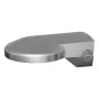 Soporte pared Anti-Corrosión para IPC-HDBW8232E-Z-SL