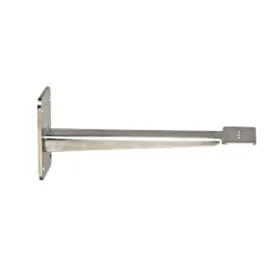 Soporte pared para SDZW2000T-SL Soporte pared para SDZW2000T-SL