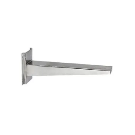 Soporte pared para EPC230U