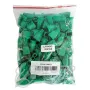 Capuchon Color Verde para Conector RJ45 en Bolsa 100 unidades