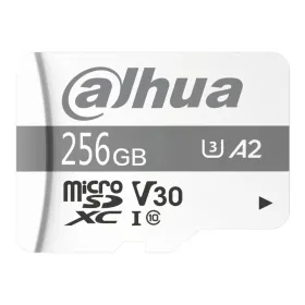 Tarjeta Micro SD 256GB UHS-I Series P100 Tarjeta Micro SD 256GB UHS-I Series P100
