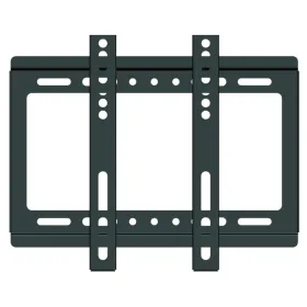 Soporte Pared Monitores 19-32" hasta 25Kg Soporte Pared Monitores 19-32" hasta 25Kg