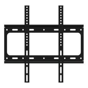 Soporte Pared Monitores 32-55" hasta 75Kg Soporte Pared Monitores 32-55" hasta 75Kg