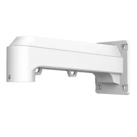 Soporte de pared para PSDW8 / SDA / SD10A Series Soporte de pared para PSDW8 / SDA / SD10A Series