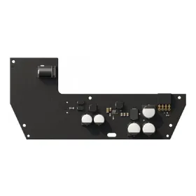 Ajax 12V PSU. Módulo de alimentación para Hub / Hub Plus / ReX Ajax 12V PSU. Módulo de alimentación para Hub / Hub Plus / ReX
