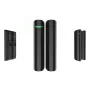 Sensor para puertas y ventanas alarma Ajax DoorProtect. Color negro