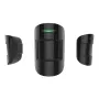 Ajax MotionProtect Plus. Detector DT inalámbrico. Color negro