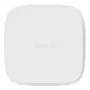 Ajax FireProtect 2 RB Heat/Smoke. Batería Reemplazable. Color Blanco
