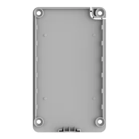 Soporte Ajax Keypad. Color Blanco