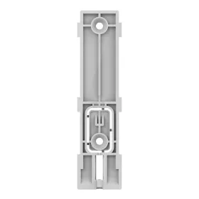 Soporte Ajax MotionProtect Curtain. Color Blanco