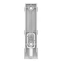Soporte Ajax MotionProtect Curtain. Color Blanco