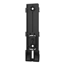 Soporte Ajax MotionProtect Curtain. Color Negro