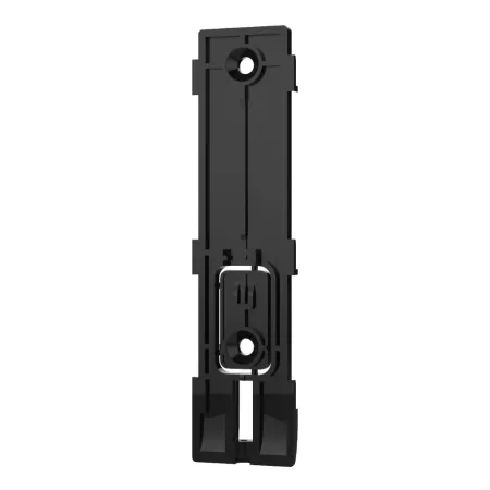 Soporte Ajax MotionProtect Curtain. Color Negro