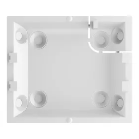 Soporte Ajax MotionProtect. Color Blanco