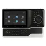Joystick con Pantalla Touch 10.1" IP RS485 USB 1xHDMI control PTZ 12Vdc + Extension Teclado