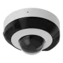 Ajax DomeCam Mini (8Mp/2.8mm). Color Blanco