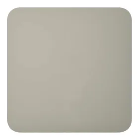 Ajax LightSwitch SoloButton 1-gang/2-way. Pulsador Simple. Color Oliva