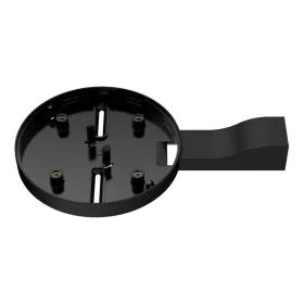 Ajax CableTrunk. Color Negro Ajax CableTrunk. Color Negro