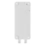 Soporte Ajax Keypad TouchScreen. Color Blanco