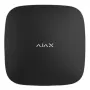 Ajax Hub Plus. Color Negro