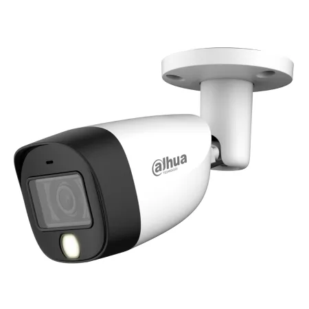 Cámaras de seguridad IP para hogar, alarma casa y videovigilancia