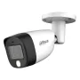 Cámaras de seguridad IP para hogar, alarma casa y videovigilancia