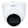 MiniDomo HDCVI 4EN1 2M 1080P WDR Starlight IR40m 2.8mm IP67 MIC Quick-to-install