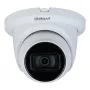 MiniDomo HDCVI 4EN1 2M 1080P WDR Starlight IR60m 2.8mm IP67 MIC Quick-to-install