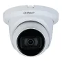 MiniDomo HDCVI 4EN1 5M DN DWDR IR30m 3.6mm IP67 Quick-to-install