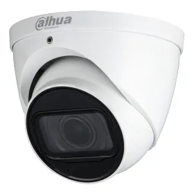 MiniDomo HDCVI 5M DN ICR DWDR IR60m 0Lux 2.7-12mm VFM IP67