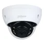 Domo HDCVI 5M DN ICR WDR Starlight IR30m 2.8mm IP67 IK10