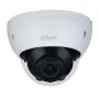 Domo HDCVI 5M DN WDR IR30m 2.7-13.5mm VFM IP67 IK10