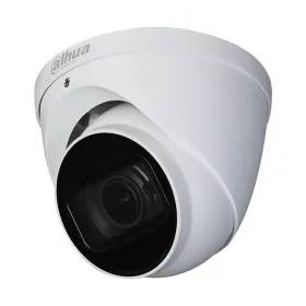 MiniDomo HDCVI 5M DN WDR Starlight IR60m 0Lux 2.7-13.5mm VFM IP67 MIC