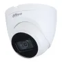 MiniDomo HDCVI 4EN1 5M WDR Starlight IR40m 2.8mm IP67 MIC Quick-to-install