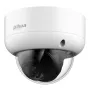 Domo HDCVI 4EN1 4K DN ICR WDR IR40m 2.8mm IP67 IK10