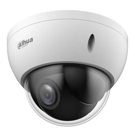 Cámara de vigilancia HDCVI 1080P, DN WDR Starlight, IP66 IK10