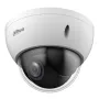 Cámara de vigilancia HDCVI 1080P, DN WDR Starlight, IP66 IK10