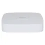 DVR 5EN1 H265 4ch 1080N/720P@25ips +1IP 2MP 1HDMI 1HDD AI