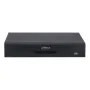 DVR 5EN1 H265 4ch 1080N/720P@25ips +1IP 2MP 1HDMI 1HDD AI