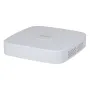 DVR 5EN1 H265 4ch 5M@6ips +2IP 6MP 1HDMI 1HDD AI